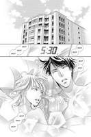 Everyone's Getting Married Manga Volume 7 image number 3
